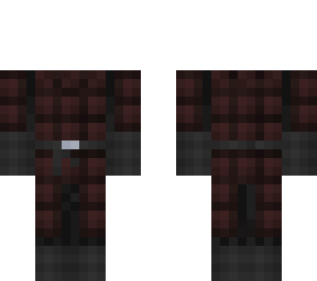 medieval gambeson