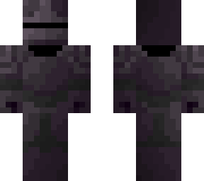 medieval knight