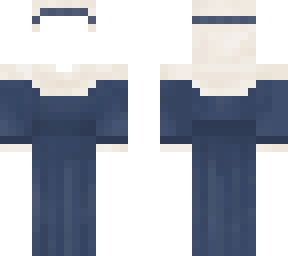 medieval nun clothes
