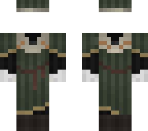 medieval teacher