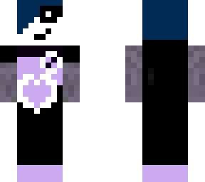 mettaton