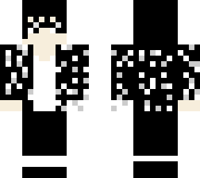 michael jackson (billie jean)