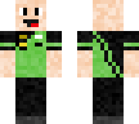michael van gerwen