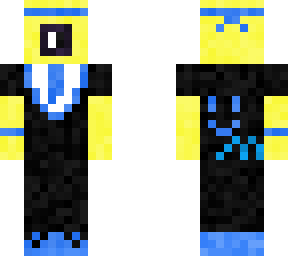 minion