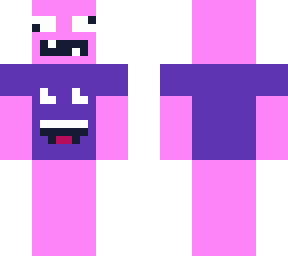 mobbo