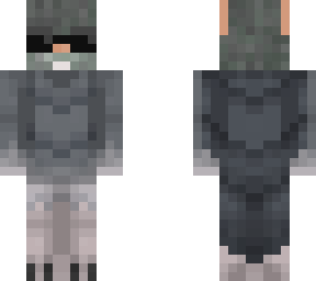 mouse_