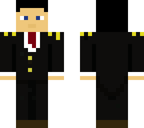 mr.vision