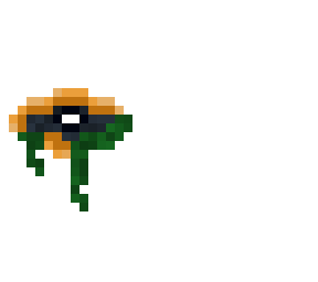 my fan-made minecraft music disc