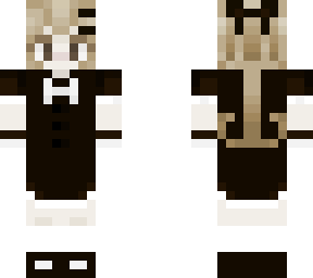 my skin!
