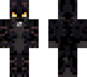 my sona
