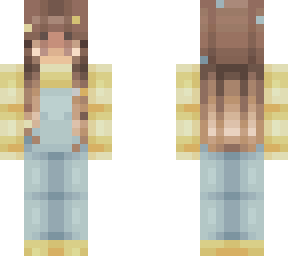 myriil