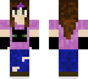 neptune remake