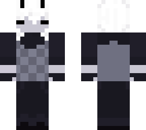 new unknown
