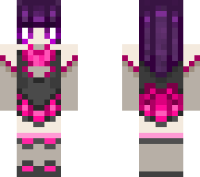 nocturna dva!