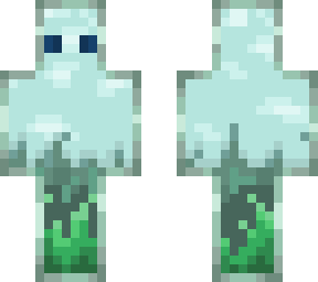 not my skin, i just changed it a little