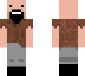 notch