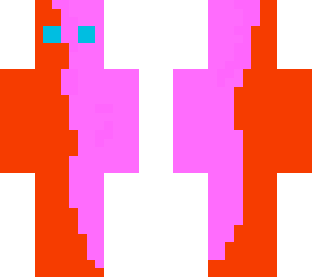 notrushe2