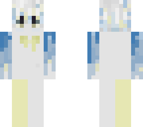 nyllian