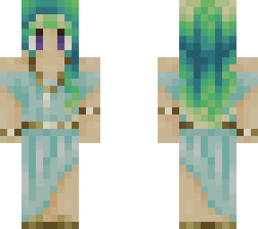 ocean princess