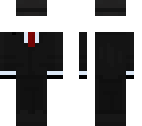 ogups