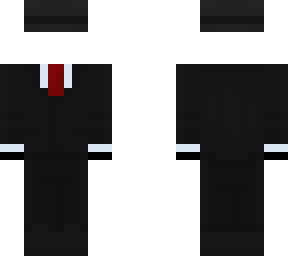 ogups1