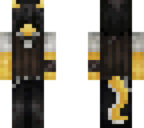 omorperson