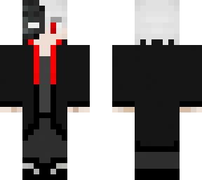 percy the black