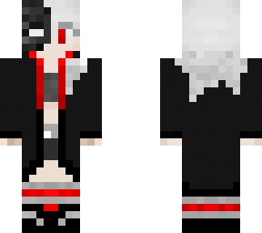 percy the black