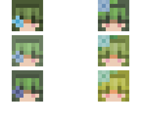pfp contest