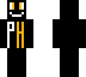ph black dark skin