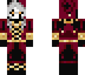 pierrot tfc