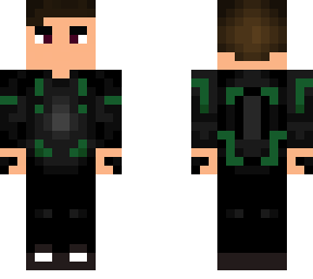 pixelmasterupdated