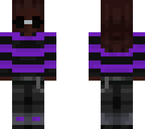 plum conner
