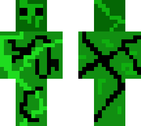 poison