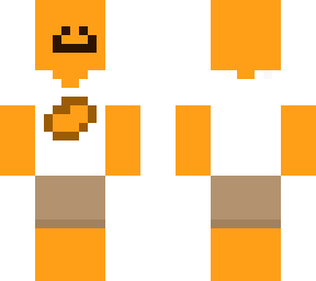 potato