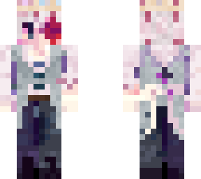 prince pawn