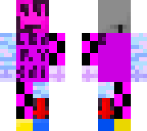 proto404