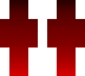 prototype 1(2)