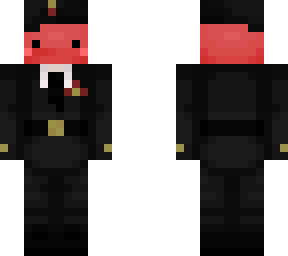 prototype 1