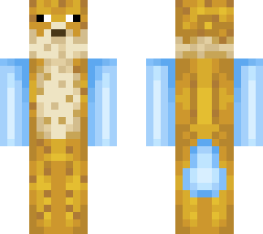 punguy (hd)