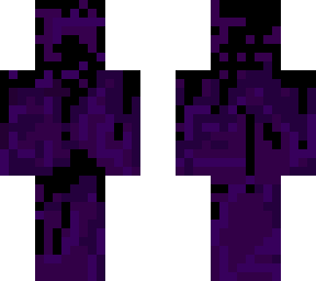 purple generic arg antagonist