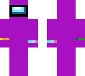 purple krp pride month