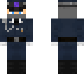 purple officer usbobby99