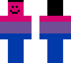 quackity bi