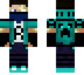 r4yh4n_xp