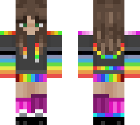 rainbow lucija2