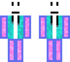 random guy