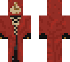 red death