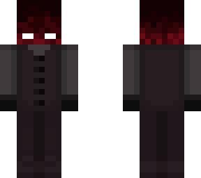 red thing