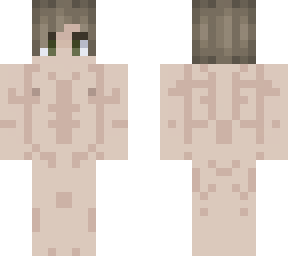 reilly template (real)